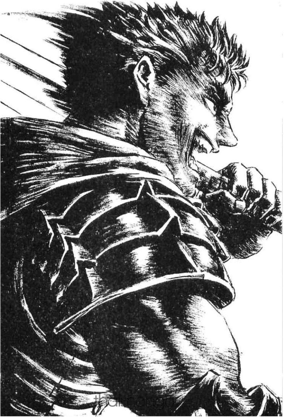 Manga-lc-com อ่านมังงะ อ่านการ์ตูน ออนไลน์ ฟรี Berserk ตอนที่ 1 2 3 4 5 6 7 8 9 10 11 12 13 14 ฟรี ไม่มีโฆษณา Manga-lc - อ่าน มังงะ อ่าน การ์ตูน ออนไลน์ อ่านมังงะ ฟรี