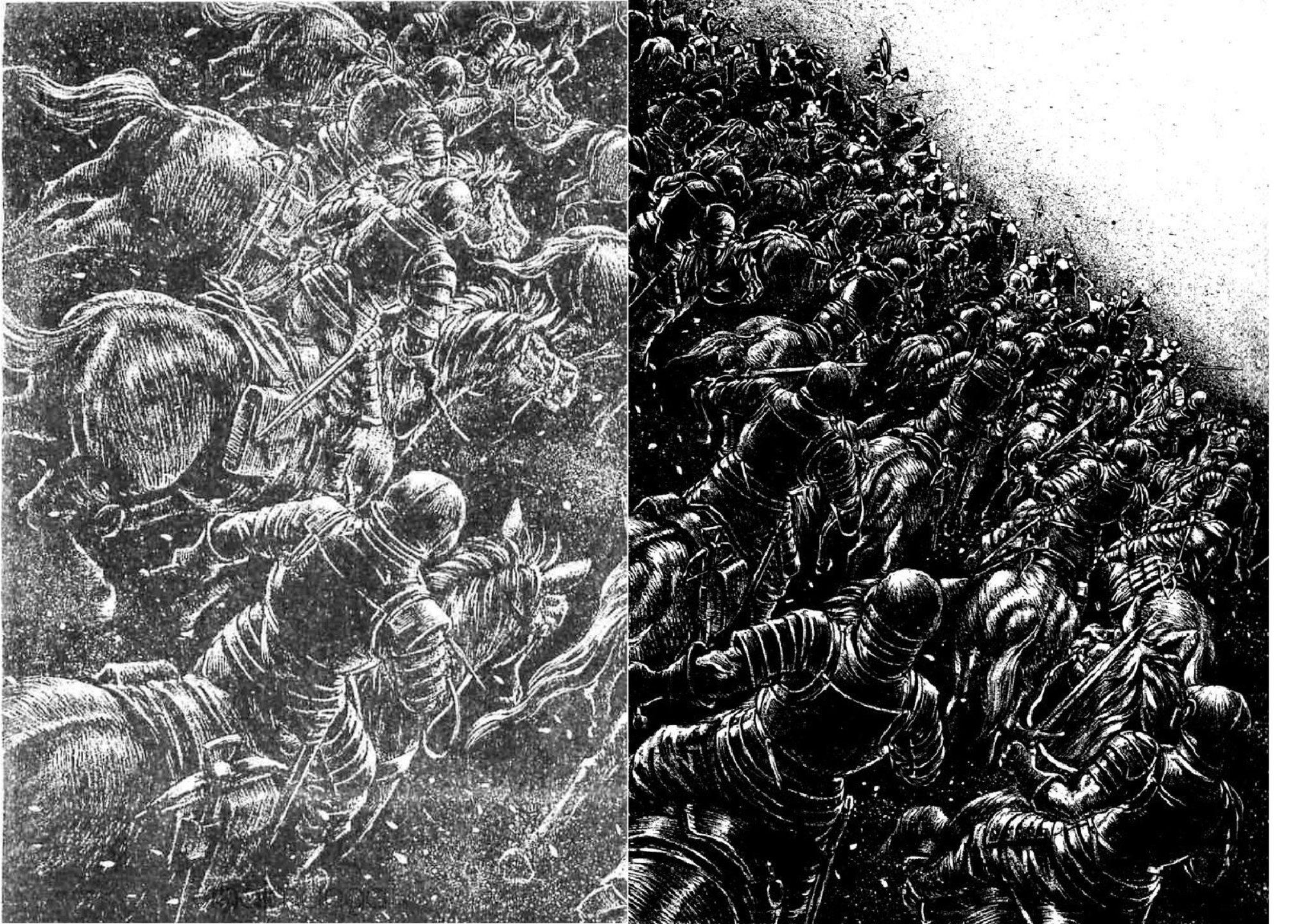 Manga-lc-com อ่านมังงะ อ่านการ์ตูน ออนไลน์ ฟรี Berserk ตอนที่ 1 2 3 4 5 6 7 8 9 10 11 12 13 14 ฟรี ไม่มีโฆษณา Manga-lc - อ่าน มังงะ อ่าน การ์ตูน ออนไลน์ อ่านมังงะ ฟรี