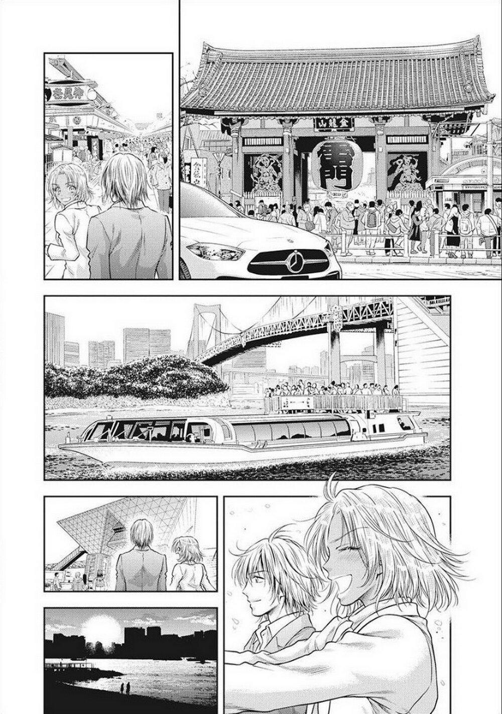 Manga-lc-com อ่านมังงะ อ่านการ์ตูน ออนไลน์ ฟรี Isekai Soapland Kaguya ตอนที่ 1 2 3 4 5 6 7 8 9 10 11 12 13 14 ฟรี ไม่มีโฆษณา Manga-lc - อ่าน มังงะ อ่าน การ์ตูน ออนไลน์ อ่านมังงะ ฟรี