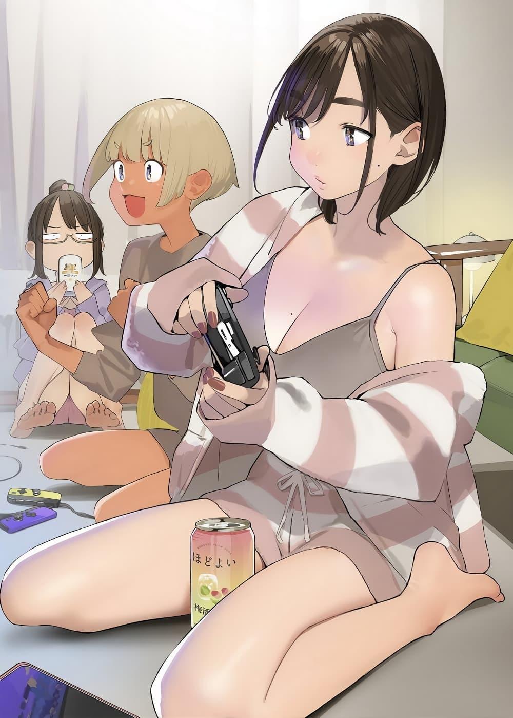 Manga-lc-com อ่านมังงะ อ่านการ์ตูน ออนไลน์ ฟรี Ganbare, Douki-chan ตอนที่ 1 2 3 4 5 6 7 8 9 10 11 12 13 14 ฟรี ไม่มีโฆษณา Manga-lc - อ่าน มังงะ อ่าน การ์ตูน ออนไลน์ อ่านมังงะ ฟรี