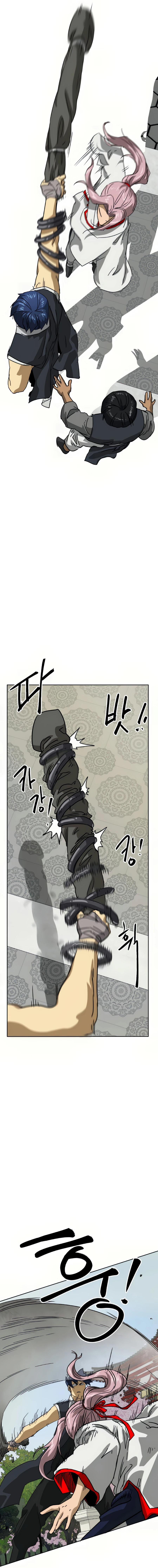 Manga-lc-com อ่านมังงะ อ่านการ์ตูน ออนไลน์ ฟรี Infinite Level up in Murim ตอนที่ 1 2 3 4 5 6 7 8 9 10 11 12 13 14 ฟรี ไม่มีโฆษณา Manga-lc - อ่าน มังงะ อ่าน การ์ตูน ออนไลน์ อ่านมังงะ ฟรี