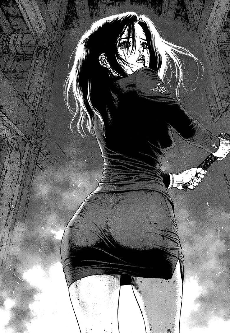 Manga-lc-com อ่านมังงะ อ่านการ์ตูน ออนไลน์ ฟรี Sun-Ken Rock ตอนที่ 1 2 3 4 5 6 7 8 9 10 11 12 13 14 ฟรี ไม่มีโฆษณา Manga-lc - อ่าน มังงะ อ่าน การ์ตูน ออนไลน์ อ่านมังงะ ฟรี