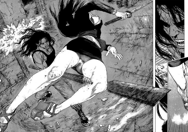 Manga-lc-com อ่านมังงะ อ่านการ์ตูน ออนไลน์ ฟรี Sun-Ken Rock ตอนที่ 1 2 3 4 5 6 7 8 9 10 11 12 13 14 ฟรี ไม่มีโฆษณา Manga-lc - อ่าน มังงะ อ่าน การ์ตูน ออนไลน์ อ่านมังงะ ฟรี