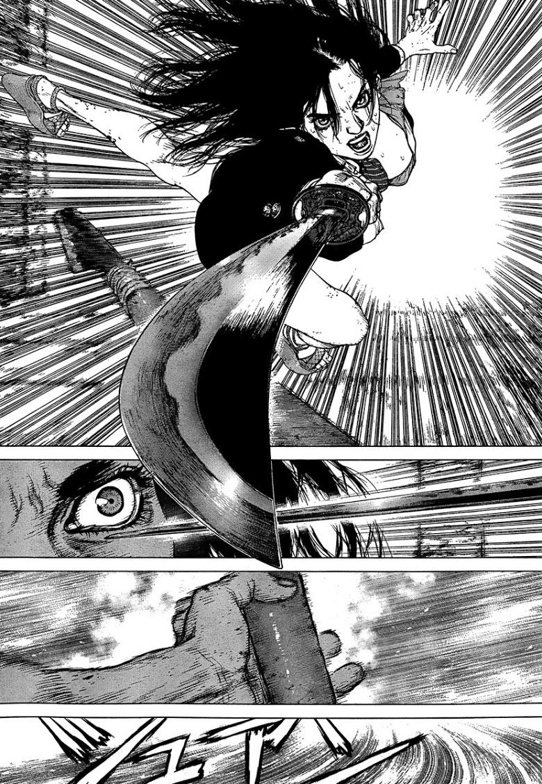 Manga-lc-com อ่านมังงะ อ่านการ์ตูน ออนไลน์ ฟรี Sun-Ken Rock ตอนที่ 1 2 3 4 5 6 7 8 9 10 11 12 13 14 ฟรี ไม่มีโฆษณา Manga-lc - อ่าน มังงะ อ่าน การ์ตูน ออนไลน์ อ่านมังงะ ฟรี
