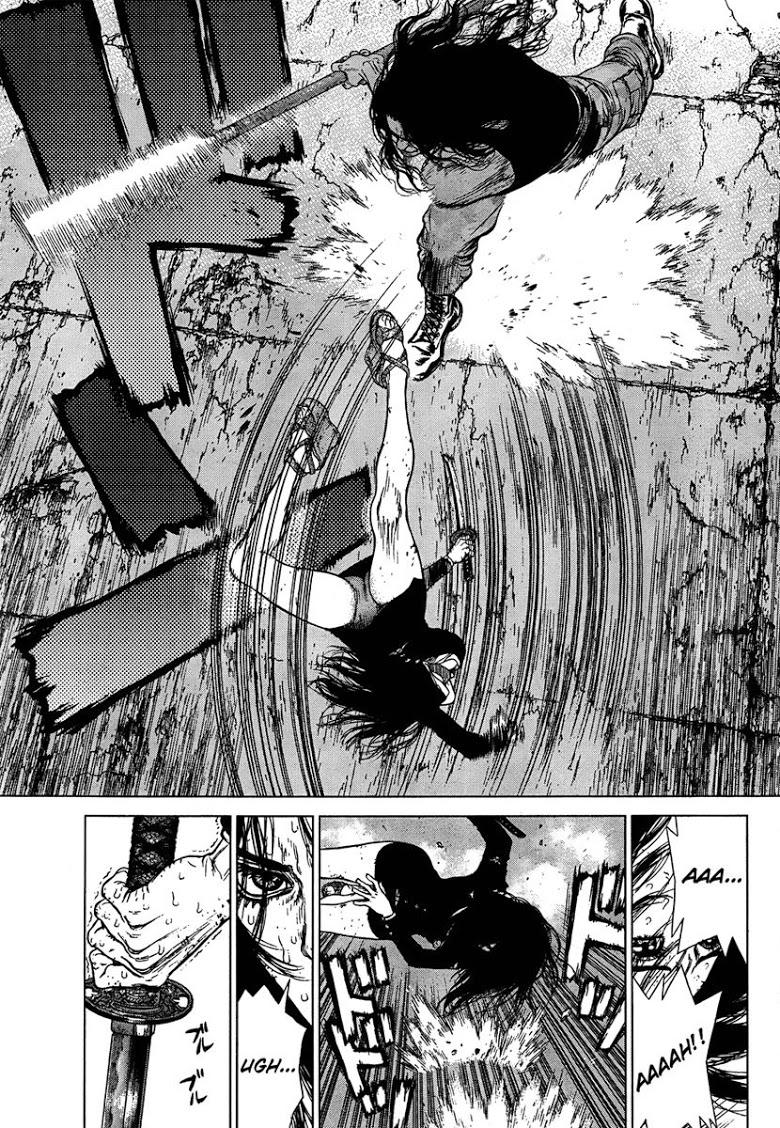 Manga-lc-com อ่านมังงะ อ่านการ์ตูน ออนไลน์ ฟรี Sun-Ken Rock ตอนที่ 1 2 3 4 5 6 7 8 9 10 11 12 13 14 ฟรี ไม่มีโฆษณา Manga-lc - อ่าน มังงะ อ่าน การ์ตูน ออนไลน์ อ่านมังงะ ฟรี