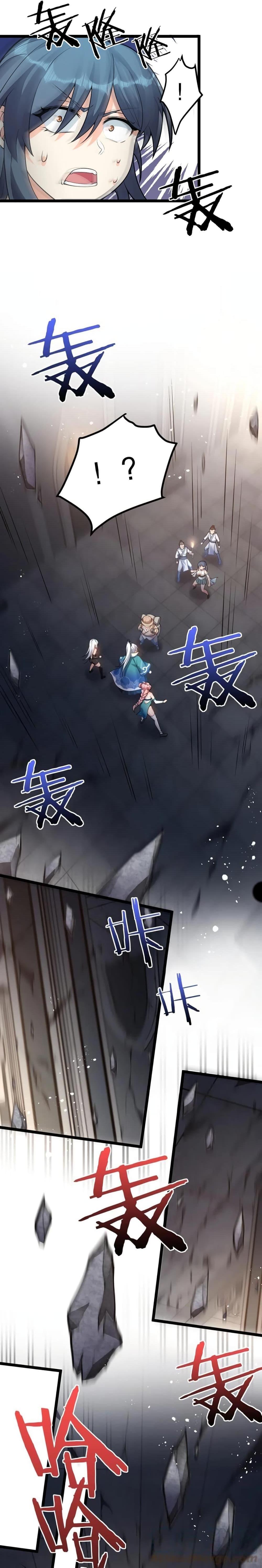 Manga-lc-com อ่านมังงะ อ่านการ์ตูน ออนไลน์ ฟรี Godsian Masian from another world ตอนที่ 1 2 3 4 5 6 7 8 9 10 11 12 13 14 ฟรี ไม่มีโฆษณา Manga-lc - อ่าน มังงะ อ่าน การ์ตูน ออนไลน์ อ่านมังงะ ฟรี