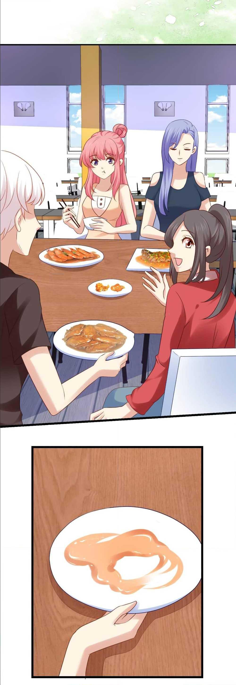 Manga-lc-com อ่านมังงะ อ่านการ์ตูน ออนไลน์ ฟรี My Beautiful Time With You ตอนที่ 1 2 3 4 5 6 7 8 9 10 11 12 13 14 ฟรี ไม่มีโฆษณา Manga-lc - อ่าน มังงะ อ่าน การ์ตูน ออนไลน์ อ่านมังงะ ฟรี