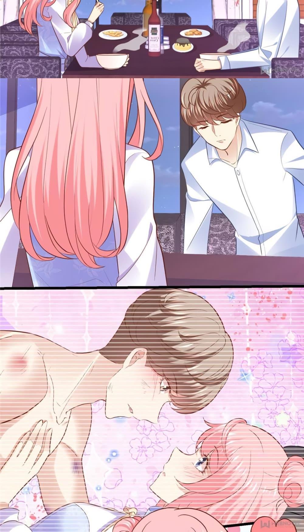 Manga-lc-com อ่านมังงะ อ่านการ์ตูน ออนไลน์ ฟรี My Beautiful Time With You ตอนที่ 1 2 3 4 5 6 7 8 9 10 11 12 13 14 ฟรี ไม่มีโฆษณา Manga-lc - อ่าน มังงะ อ่าน การ์ตูน ออนไลน์ อ่านมังงะ ฟรี