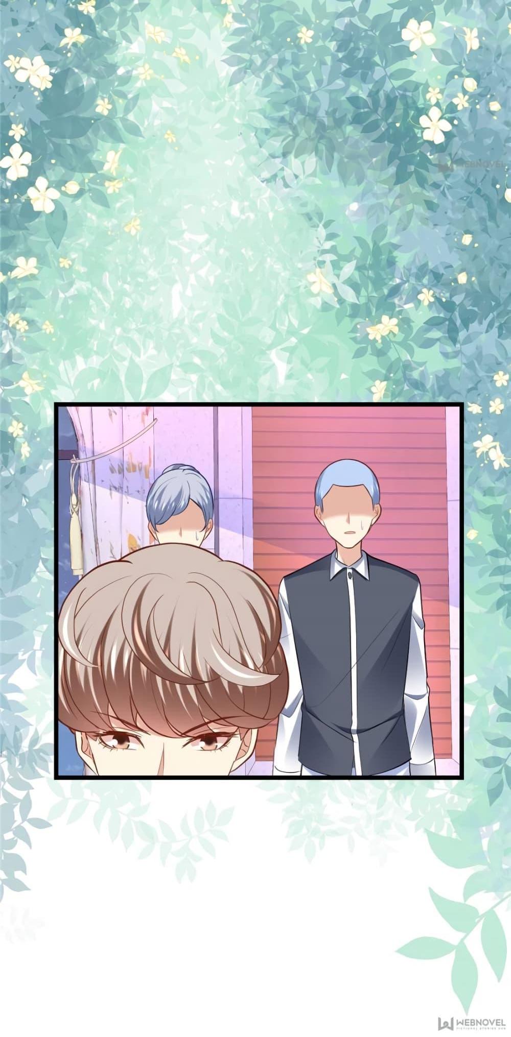 Manga-lc-com อ่านมังงะ อ่านการ์ตูน ออนไลน์ ฟรี My Beautiful Time With You ตอนที่ 1 2 3 4 5 6 7 8 9 10 11 12 13 14 ฟรี ไม่มีโฆษณา Manga-lc - อ่าน มังงะ อ่าน การ์ตูน ออนไลน์ อ่านมังงะ ฟรี