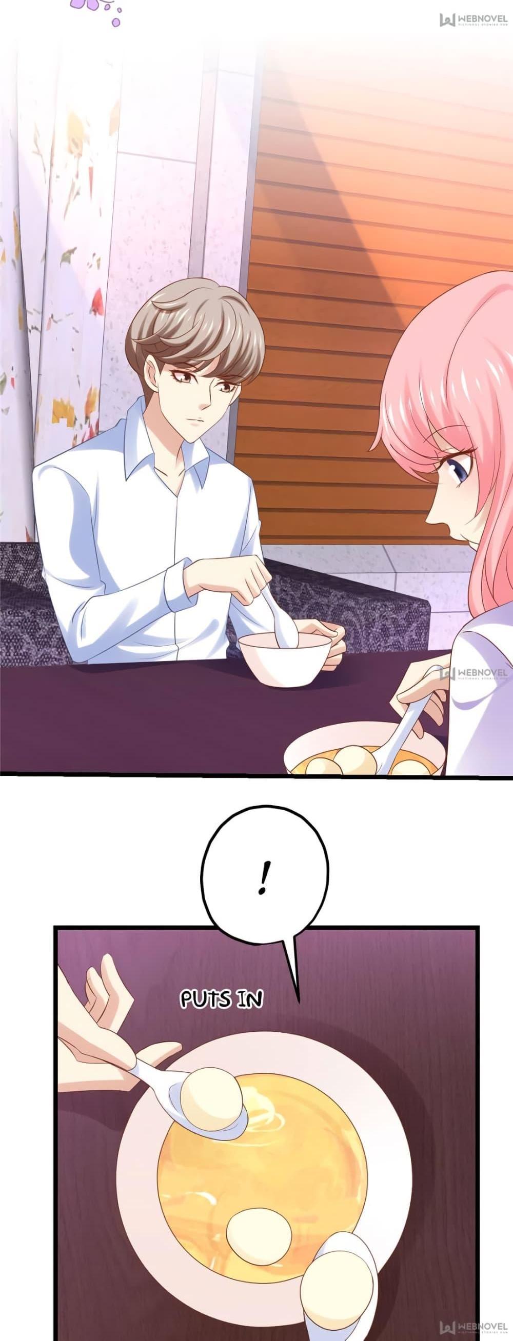 Manga-lc-com อ่านมังงะ อ่านการ์ตูน ออนไลน์ ฟรี My Beautiful Time With You ตอนที่ 1 2 3 4 5 6 7 8 9 10 11 12 13 14 ฟรี ไม่มีโฆษณา Manga-lc - อ่าน มังงะ อ่าน การ์ตูน ออนไลน์ อ่านมังงะ ฟรี