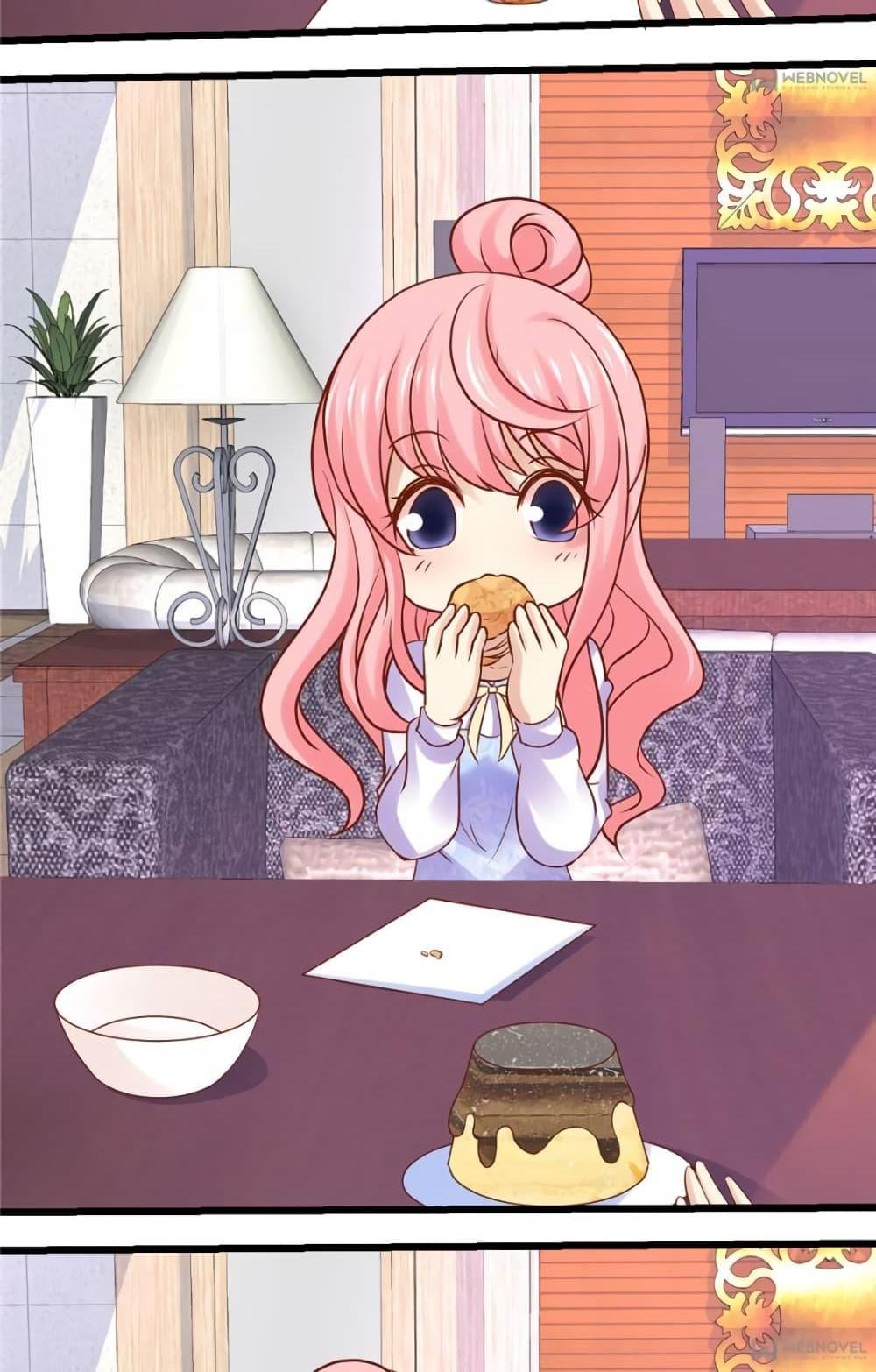 Manga-lc-com อ่านมังงะ อ่านการ์ตูน ออนไลน์ ฟรี My Beautiful Time With You ตอนที่ 1 2 3 4 5 6 7 8 9 10 11 12 13 14 ฟรี ไม่มีโฆษณา Manga-lc - อ่าน มังงะ อ่าน การ์ตูน ออนไลน์ อ่านมังงะ ฟรี