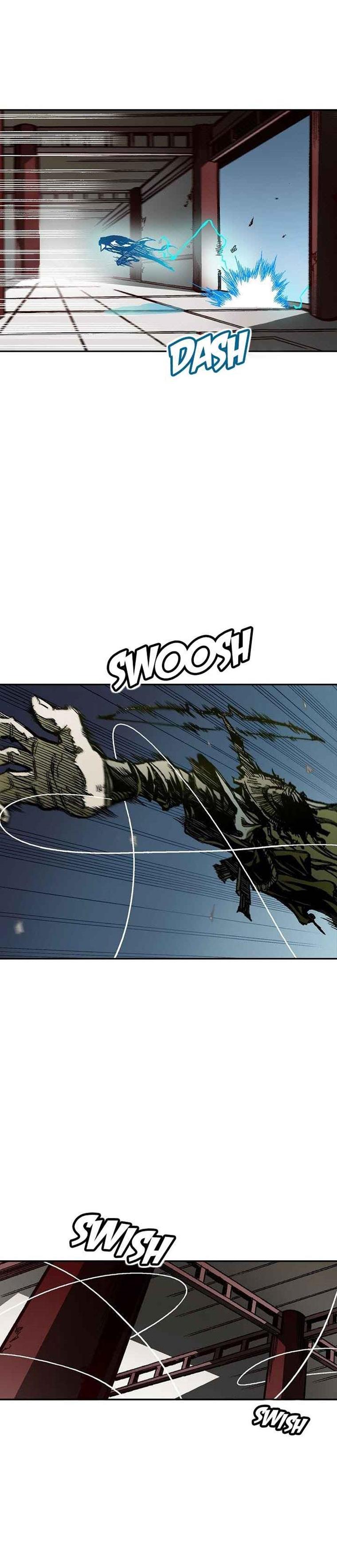 Manga-lc-com อ่านมังงะ อ่านการ์ตูน ออนไลน์ ฟรี Memoir of the God of War ตอนที่ 1 2 3 4 5 6 7 8 9 10 11 12 13 14 ฟรี ไม่มีโฆษณา Manga-lc - อ่าน มังงะ อ่าน การ์ตูน ออนไลน์ อ่านมังงะ ฟรี