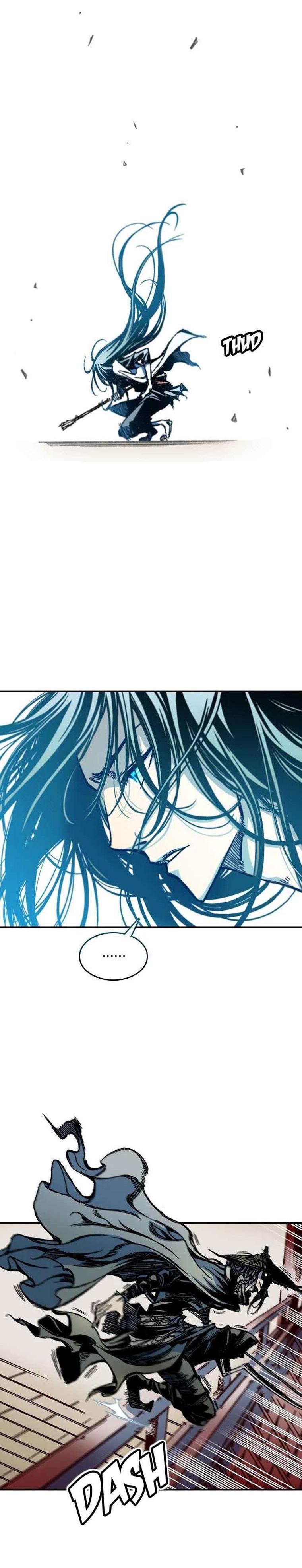 Manga-lc-com อ่านมังงะ อ่านการ์ตูน ออนไลน์ ฟรี Memoir of the God of War ตอนที่ 1 2 3 4 5 6 7 8 9 10 11 12 13 14 ฟรี ไม่มีโฆษณา Manga-lc - อ่าน มังงะ อ่าน การ์ตูน ออนไลน์ อ่านมังงะ ฟรี