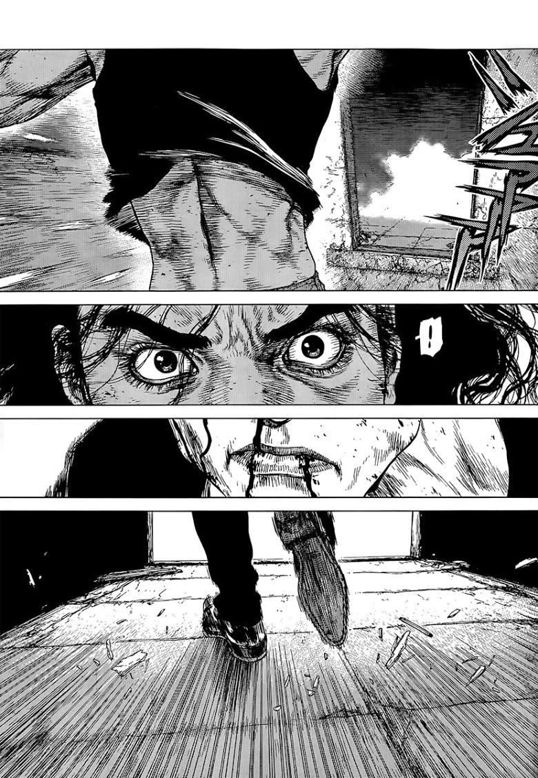 Manga-lc-com อ่านมังงะ อ่านการ์ตูน ออนไลน์ ฟรี Sun-Ken Rock ตอนที่ 1 2 3 4 5 6 7 8 9 10 11 12 13 14 ฟรี ไม่มีโฆษณา Manga-lc - อ่าน มังงะ อ่าน การ์ตูน ออนไลน์ อ่านมังงะ ฟรี