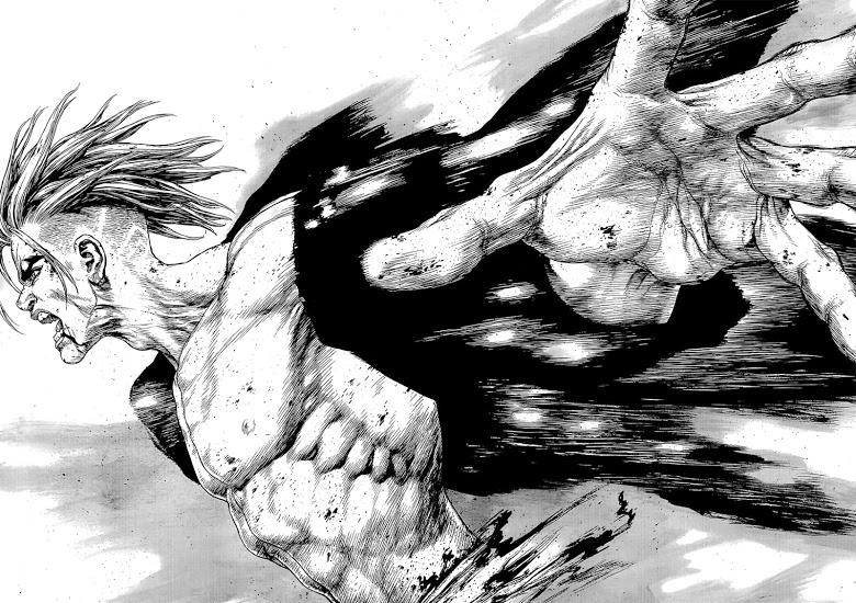 Manga-lc-com อ่านมังงะ อ่านการ์ตูน ออนไลน์ ฟรี Sun-Ken Rock ตอนที่ 1 2 3 4 5 6 7 8 9 10 11 12 13 14 ฟรี ไม่มีโฆษณา Manga-lc - อ่าน มังงะ อ่าน การ์ตูน ออนไลน์ อ่านมังงะ ฟรี