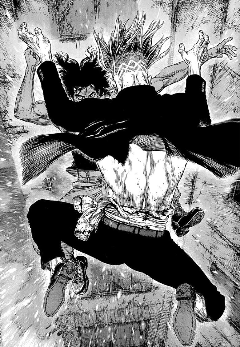 Manga-lc-com อ่านมังงะ อ่านการ์ตูน ออนไลน์ ฟรี Sun-Ken Rock ตอนที่ 1 2 3 4 5 6 7 8 9 10 11 12 13 14 ฟรี ไม่มีโฆษณา Manga-lc - อ่าน มังงะ อ่าน การ์ตูน ออนไลน์ อ่านมังงะ ฟรี