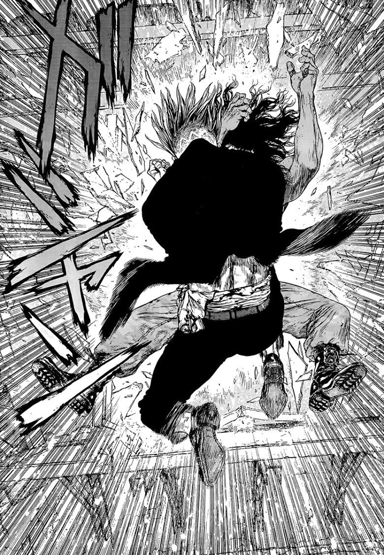 Manga-lc-com อ่านมังงะ อ่านการ์ตูน ออนไลน์ ฟรี Sun-Ken Rock ตอนที่ 1 2 3 4 5 6 7 8 9 10 11 12 13 14 ฟรี ไม่มีโฆษณา Manga-lc - อ่าน มังงะ อ่าน การ์ตูน ออนไลน์ อ่านมังงะ ฟรี