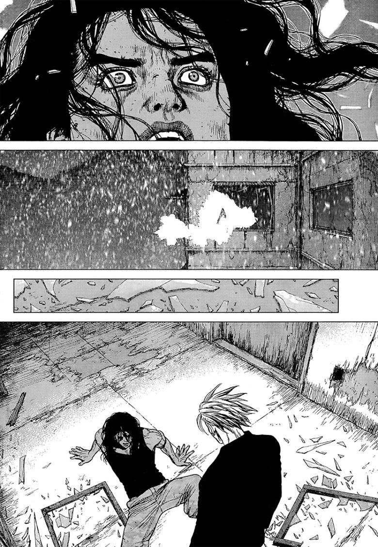 Manga-lc-com อ่านมังงะ อ่านการ์ตูน ออนไลน์ ฟรี Sun-Ken Rock ตอนที่ 1 2 3 4 5 6 7 8 9 10 11 12 13 14 ฟรี ไม่มีโฆษณา Manga-lc - อ่าน มังงะ อ่าน การ์ตูน ออนไลน์ อ่านมังงะ ฟรี
