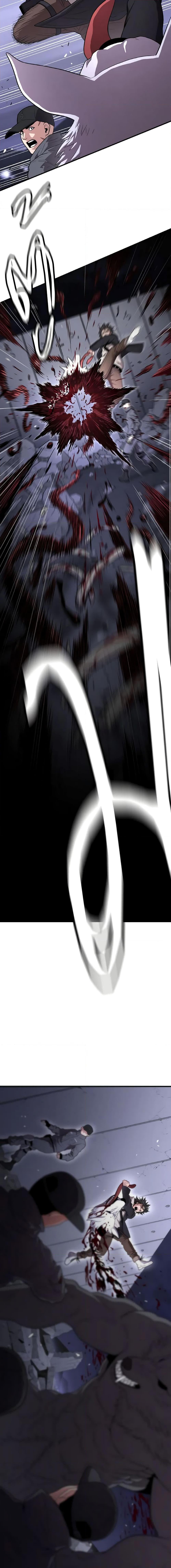 Manga-lc-com อ่านมังงะ อ่านการ์ตูน ออนไลน์ ฟรี Hoarding in Hell ตอนที่ 1 2 3 4 5 6 7 8 9 10 11 12 13 14 ฟรี ไม่มีโฆษณา Manga-lc - อ่าน มังงะ อ่าน การ์ตูน ออนไลน์ อ่านมังงะ ฟรี