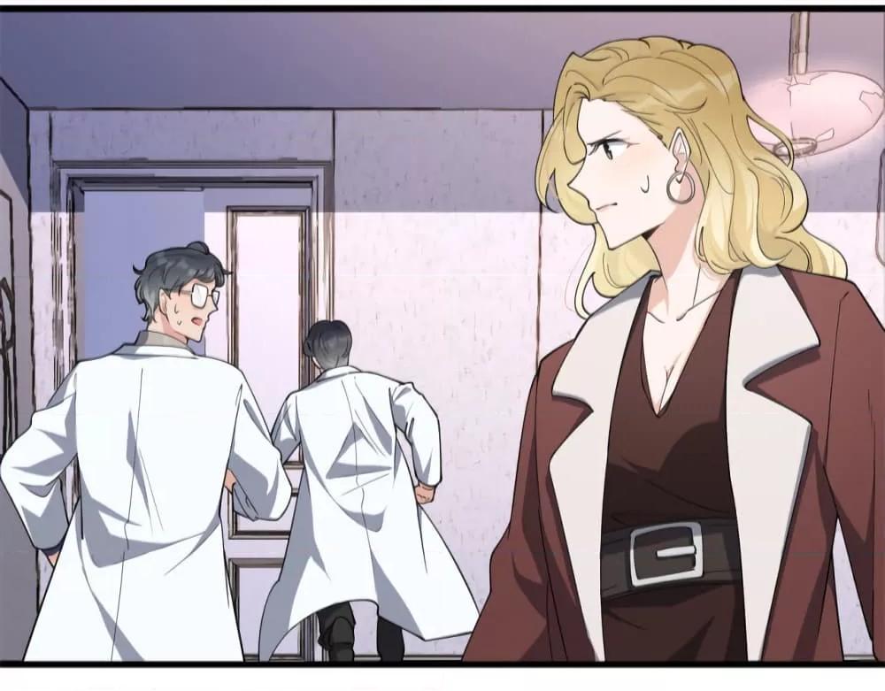 Manga-lc-com อ่านมังงะ อ่านการ์ตูน ออนไลน์ ฟรี Remember Me จำฉันได้หรือเปล่า ตอนที่ 1 2 3 4 5 6 7 8 9 10 11 12 13 14 ฟรี ไม่มีโฆษณา Manga-lc - อ่าน มังงะ อ่าน การ์ตูน ออนไลน์ อ่านมังงะ ฟรี