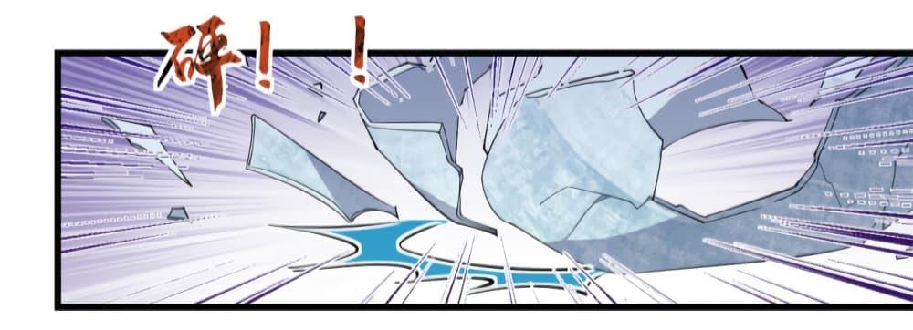 Manga-lc-com อ่านมังงะ อ่านการ์ตูน ออนไลน์ ฟรี Remember Me จำฉันได้หรือเปล่า ตอนที่ 1 2 3 4 5 6 7 8 9 10 11 12 13 14 ฟรี ไม่มีโฆษณา Manga-lc - อ่าน มังงะ อ่าน การ์ตูน ออนไลน์ อ่านมังงะ ฟรี