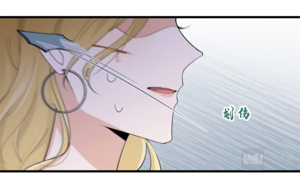 Manga-lc-com อ่านมังงะ อ่านการ์ตูน ออนไลน์ ฟรี Remember Me จำฉันได้หรือเปล่า ตอนที่ 1 2 3 4 5 6 7 8 9 10 11 12 13 14 ฟรี ไม่มีโฆษณา Manga-lc - อ่าน มังงะ อ่าน การ์ตูน ออนไลน์ อ่านมังงะ ฟรี