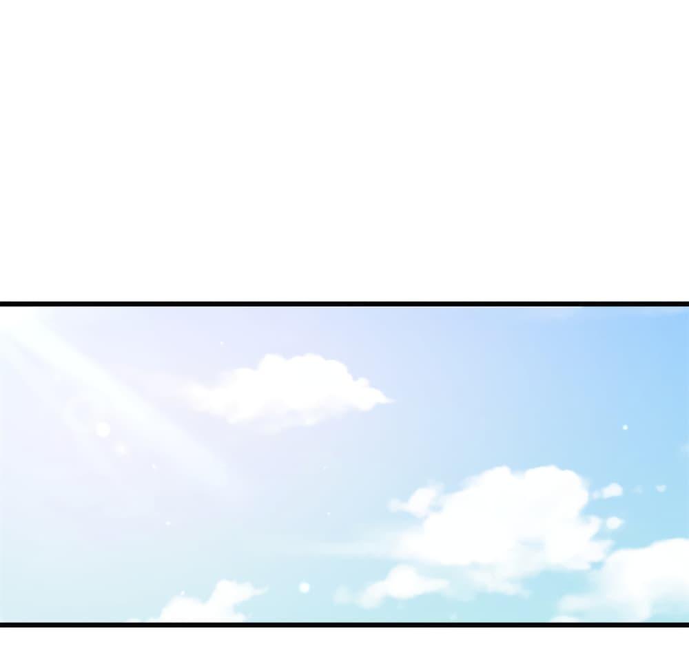 Manga-lc-com อ่านมังงะ อ่านการ์ตูน ออนไลน์ ฟรี Remember Me จำฉันได้หรือเปล่า ตอนที่ 1 2 3 4 5 6 7 8 9 10 11 12 13 14 ฟรี ไม่มีโฆษณา Manga-lc - อ่าน มังงะ อ่าน การ์ตูน ออนไลน์ อ่านมังงะ ฟรี