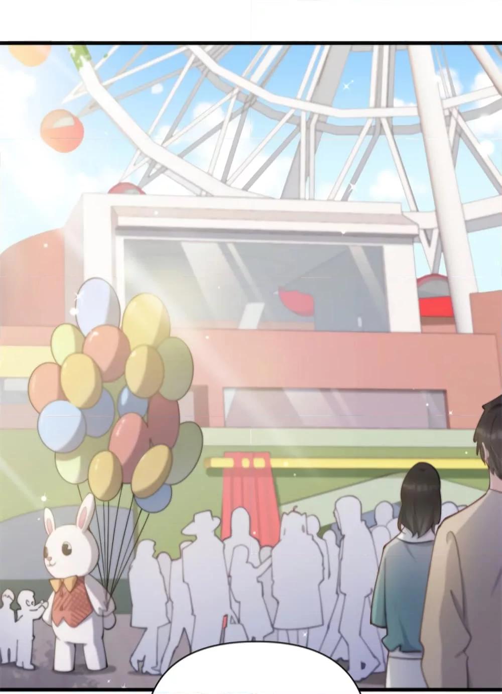 Manga-lc-com อ่านมังงะ อ่านการ์ตูน ออนไลน์ ฟรี Remember Me จำฉันได้หรือเปล่า ตอนที่ 1 2 3 4 5 6 7 8 9 10 11 12 13 14 ฟรี ไม่มีโฆษณา Manga-lc - อ่าน มังงะ อ่าน การ์ตูน ออนไลน์ อ่านมังงะ ฟรี