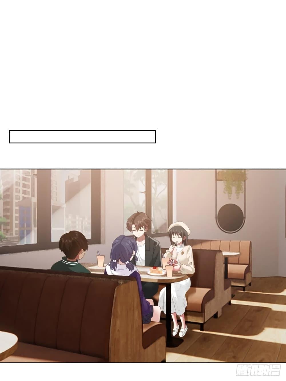 Manga-lc-com อ่านมังงะ อ่านการ์ตูน ออนไลน์ ฟรี I Really Don’t Want to be Reborn ตอนที่ 1 2 3 4 5 6 7 8 9 10 11 12 13 14 ฟรี ไม่มีโฆษณา Manga-lc - อ่าน มังงะ อ่าน การ์ตูน ออนไลน์ อ่านมังงะ ฟรี
