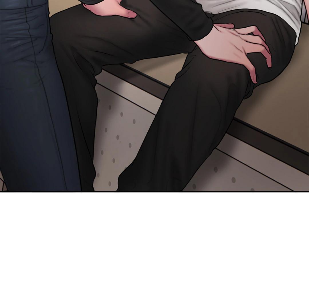Doujin-Lc- อ่าน โดจิน มังฮวา เกาหลี ญี่ปุ่น จีน แปลไทย Bad Thinking Diary ตอนที่ 1 2 3 4 5 6 7 8 9 10 11 12 13 14 ฟรี ไม่มีโฆษณา อ่าน โดจิน Manhwa เกาหลี ญี่ปุ่น จีน เรามีครบ คัดมาให้เน้นๆ โดจิน 18+ รับประกันความฟินโดย  Doujin Lc