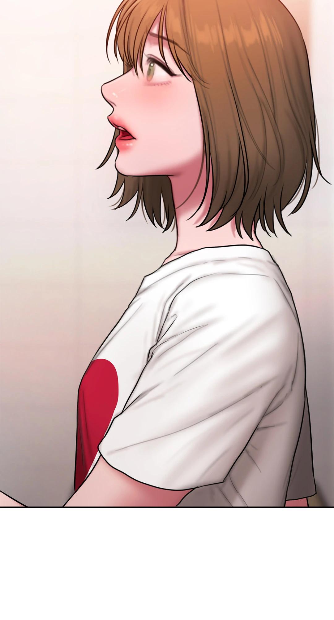 Doujin-Lc- อ่าน โดจิน มังฮวา เกาหลี ญี่ปุ่น จีน แปลไทย Bad Thinking Diary ตอนที่ 1 2 3 4 5 6 7 8 9 10 11 12 13 14 ฟรี ไม่มีโฆษณา อ่าน โดจิน Manhwa เกาหลี ญี่ปุ่น จีน เรามีครบ คัดมาให้เน้นๆ โดจิน 18+ รับประกันความฟินโดย  Doujin Lc