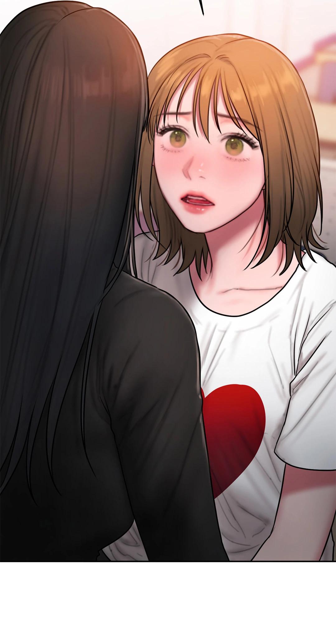 Doujin-Lc- อ่าน โดจิน มังฮวา เกาหลี ญี่ปุ่น จีน แปลไทย Bad Thinking Diary ตอนที่ 1 2 3 4 5 6 7 8 9 10 11 12 13 14 ฟรี ไม่มีโฆษณา อ่าน โดจิน Manhwa เกาหลี ญี่ปุ่น จีน เรามีครบ คัดมาให้เน้นๆ โดจิน 18+ รับประกันความฟินโดย  Doujin Lc