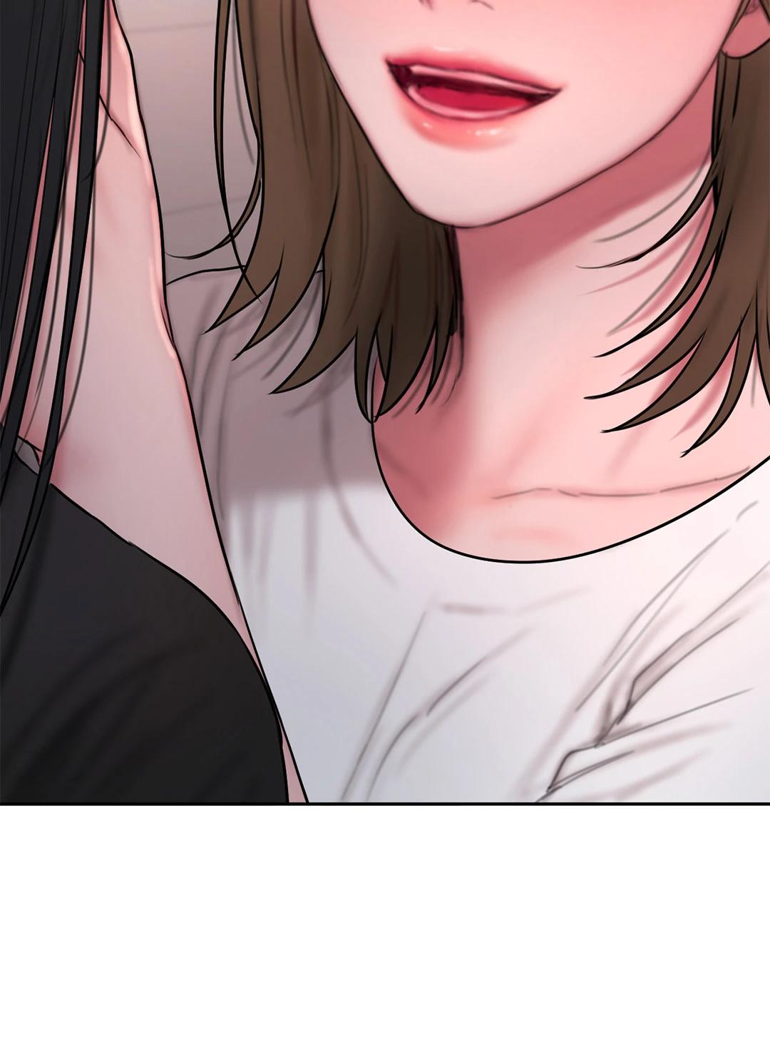 Doujin-Lc- อ่าน โดจิน มังฮวา เกาหลี ญี่ปุ่น จีน แปลไทย Bad Thinking Diary ตอนที่ 1 2 3 4 5 6 7 8 9 10 11 12 13 14 ฟรี ไม่มีโฆษณา อ่าน โดจิน Manhwa เกาหลี ญี่ปุ่น จีน เรามีครบ คัดมาให้เน้นๆ โดจิน 18+ รับประกันความฟินโดย  Doujin Lc