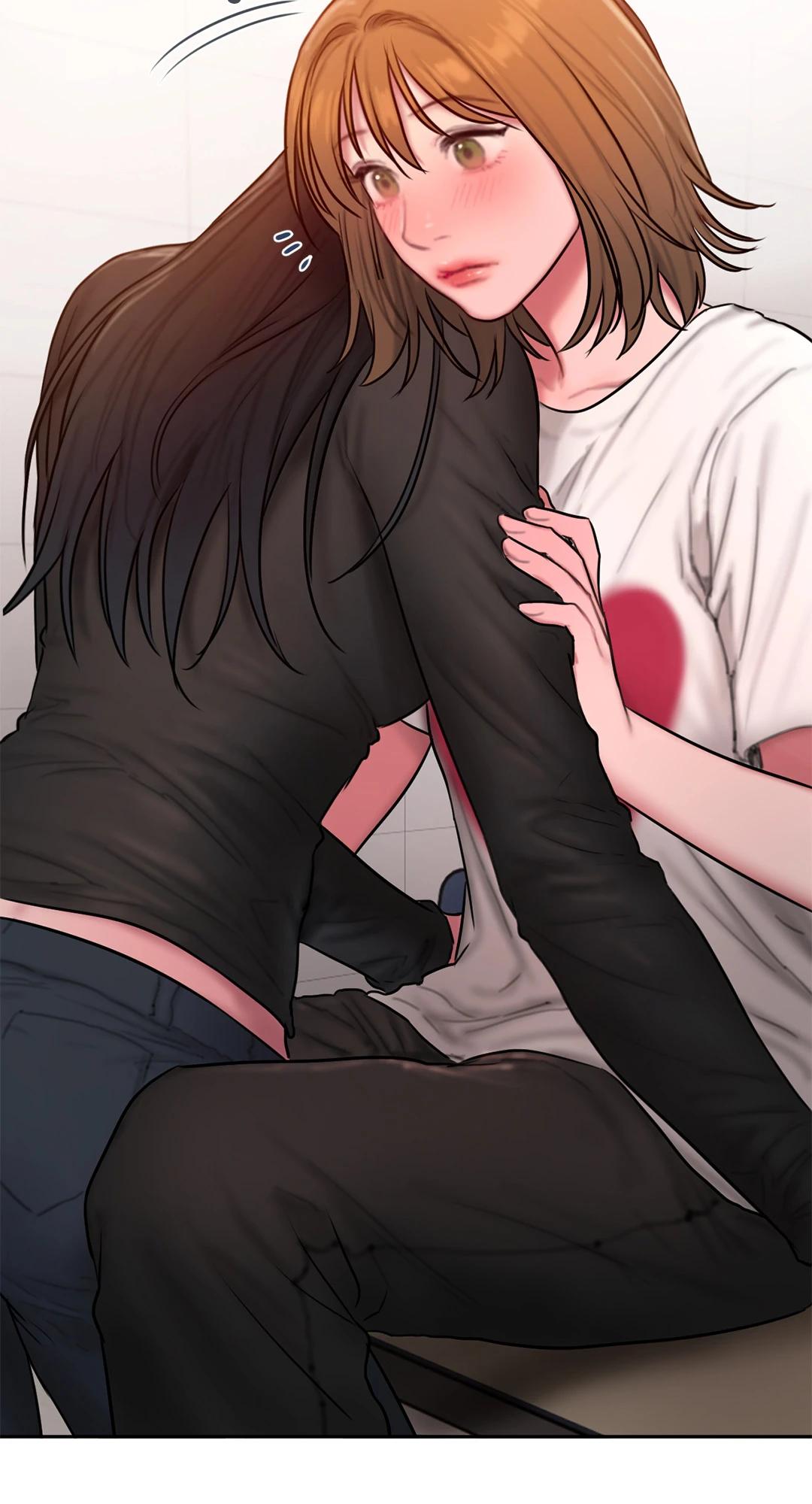 Doujin-Lc- อ่าน โดจิน มังฮวา เกาหลี ญี่ปุ่น จีน แปลไทย Bad Thinking Diary ตอนที่ 1 2 3 4 5 6 7 8 9 10 11 12 13 14 ฟรี ไม่มีโฆษณา อ่าน โดจิน Manhwa เกาหลี ญี่ปุ่น จีน เรามีครบ คัดมาให้เน้นๆ โดจิน 18+ รับประกันความฟินโดย  Doujin Lc