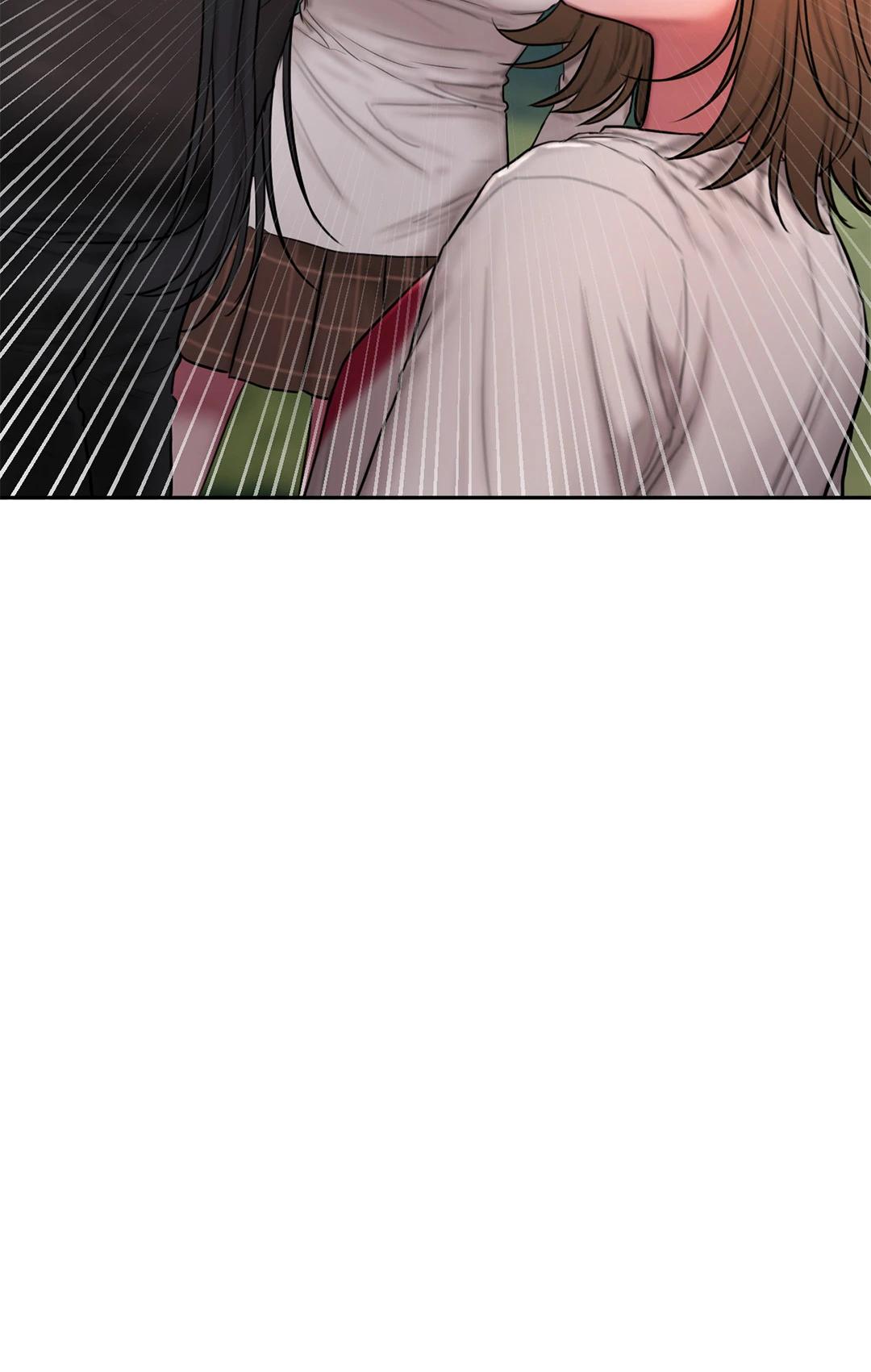 Doujin-Lc- อ่าน โดจิน มังฮวา เกาหลี ญี่ปุ่น จีน แปลไทย Bad Thinking Diary ตอนที่ 1 2 3 4 5 6 7 8 9 10 11 12 13 14 ฟรี ไม่มีโฆษณา อ่าน โดจิน Manhwa เกาหลี ญี่ปุ่น จีน เรามีครบ คัดมาให้เน้นๆ โดจิน 18+ รับประกันความฟินโดย  Doujin Lc