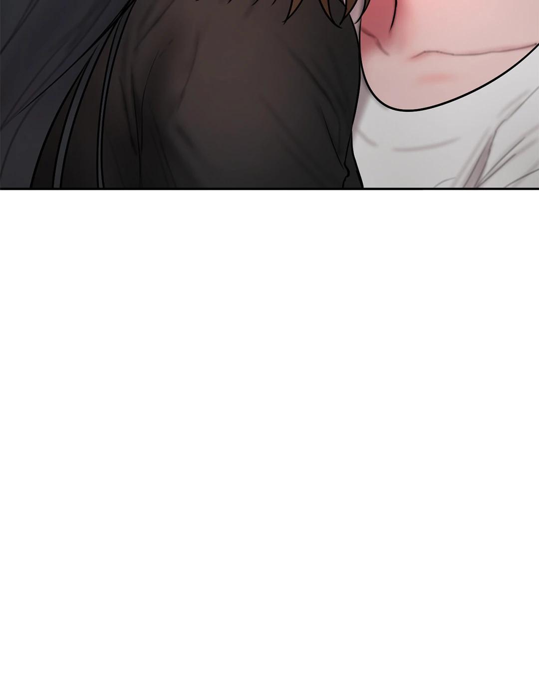 Doujin-Lc- อ่าน โดจิน มังฮวา เกาหลี ญี่ปุ่น จีน แปลไทย Bad Thinking Diary ตอนที่ 1 2 3 4 5 6 7 8 9 10 11 12 13 14 ฟรี ไม่มีโฆษณา อ่าน โดจิน Manhwa เกาหลี ญี่ปุ่น จีน เรามีครบ คัดมาให้เน้นๆ โดจิน 18+ รับประกันความฟินโดย  Doujin Lc