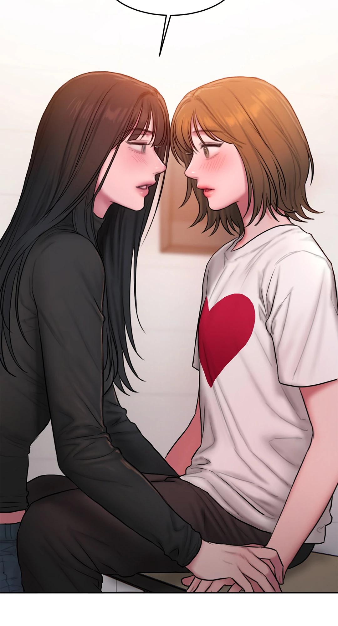 Doujin-Lc- อ่าน โดจิน มังฮวา เกาหลี ญี่ปุ่น จีน แปลไทย Bad Thinking Diary ตอนที่ 1 2 3 4 5 6 7 8 9 10 11 12 13 14 ฟรี ไม่มีโฆษณา อ่าน โดจิน Manhwa เกาหลี ญี่ปุ่น จีน เรามีครบ คัดมาให้เน้นๆ โดจิน 18+ รับประกันความฟินโดย  Doujin Lc