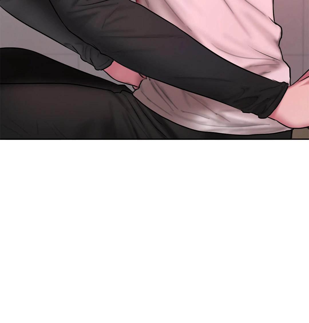 Doujin-Lc- อ่าน โดจิน มังฮวา เกาหลี ญี่ปุ่น จีน แปลไทย Bad Thinking Diary ตอนที่ 1 2 3 4 5 6 7 8 9 10 11 12 13 14 ฟรี ไม่มีโฆษณา อ่าน โดจิน Manhwa เกาหลี ญี่ปุ่น จีน เรามีครบ คัดมาให้เน้นๆ โดจิน 18+ รับประกันความฟินโดย  Doujin Lc
