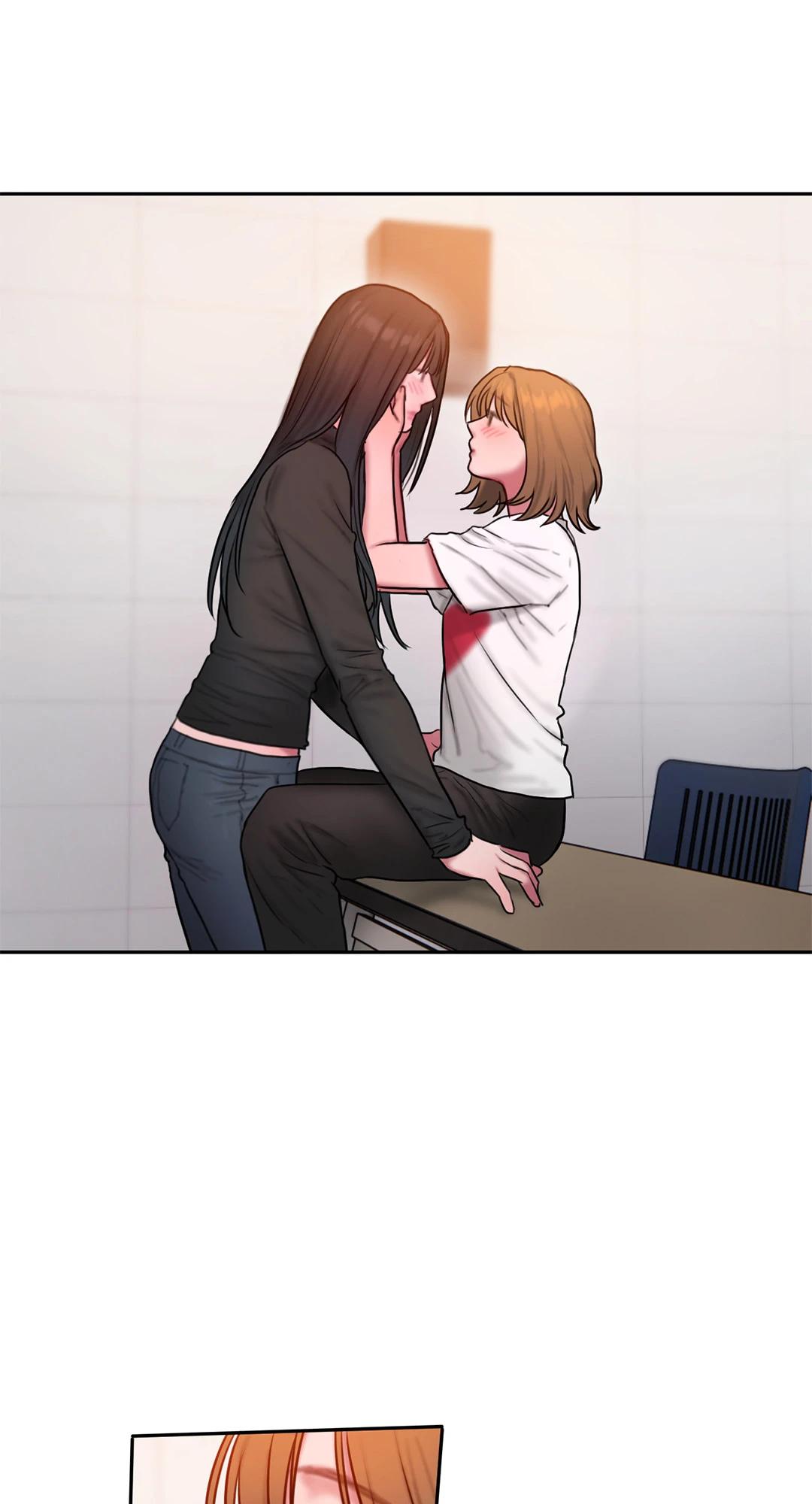Doujin-Lc- อ่าน โดจิน มังฮวา เกาหลี ญี่ปุ่น จีน แปลไทย Bad Thinking Diary ตอนที่ 1 2 3 4 5 6 7 8 9 10 11 12 13 14 ฟรี ไม่มีโฆษณา อ่าน โดจิน Manhwa เกาหลี ญี่ปุ่น จีน เรามีครบ คัดมาให้เน้นๆ โดจิน 18+ รับประกันความฟินโดย  Doujin Lc