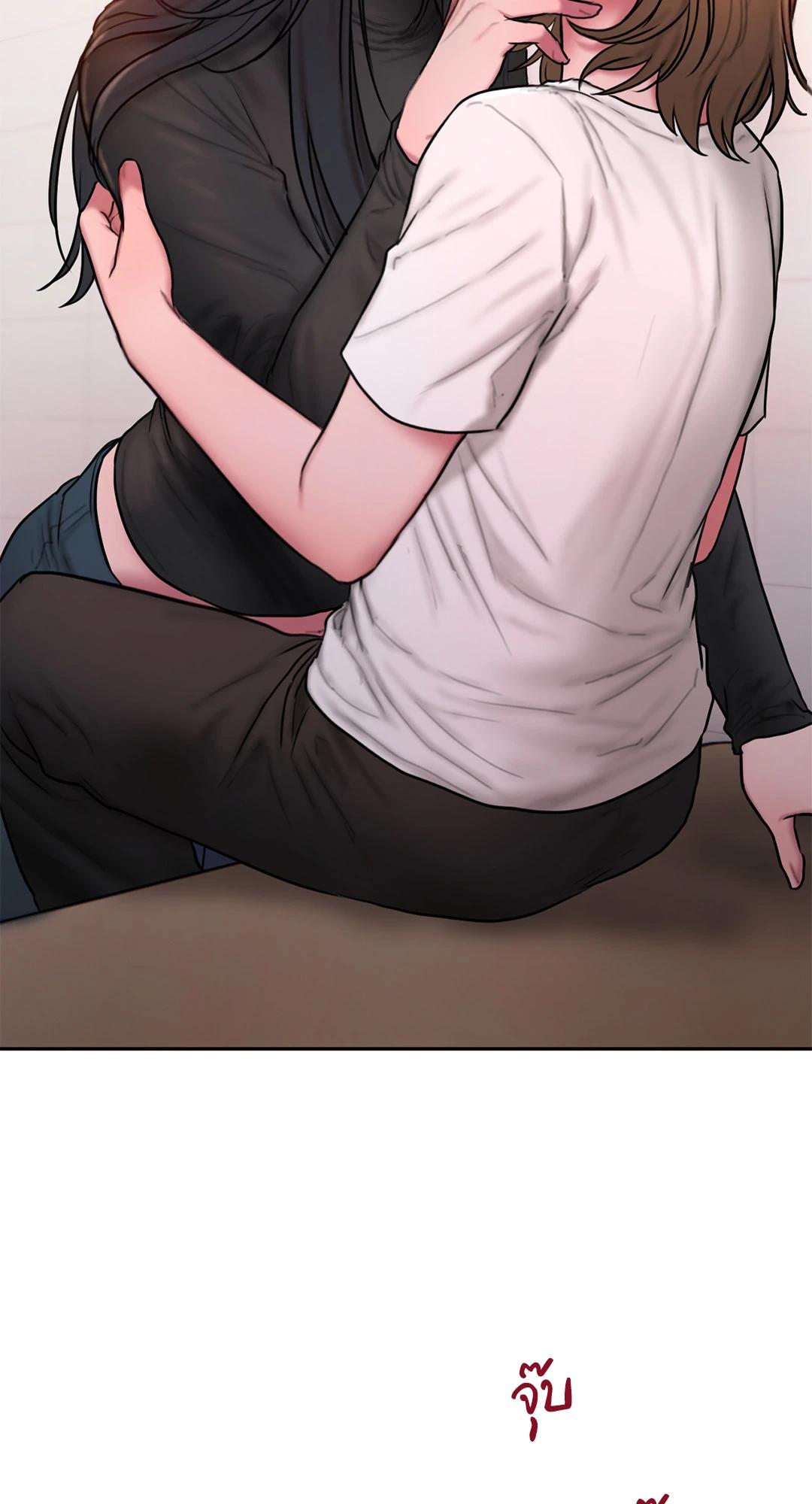 Doujin-Lc- อ่าน โดจิน มังฮวา เกาหลี ญี่ปุ่น จีน แปลไทย Bad Thinking Diary ตอนที่ 1 2 3 4 5 6 7 8 9 10 11 12 13 14 ฟรี ไม่มีโฆษณา อ่าน โดจิน Manhwa เกาหลี ญี่ปุ่น จีน เรามีครบ คัดมาให้เน้นๆ โดจิน 18+ รับประกันความฟินโดย  Doujin Lc