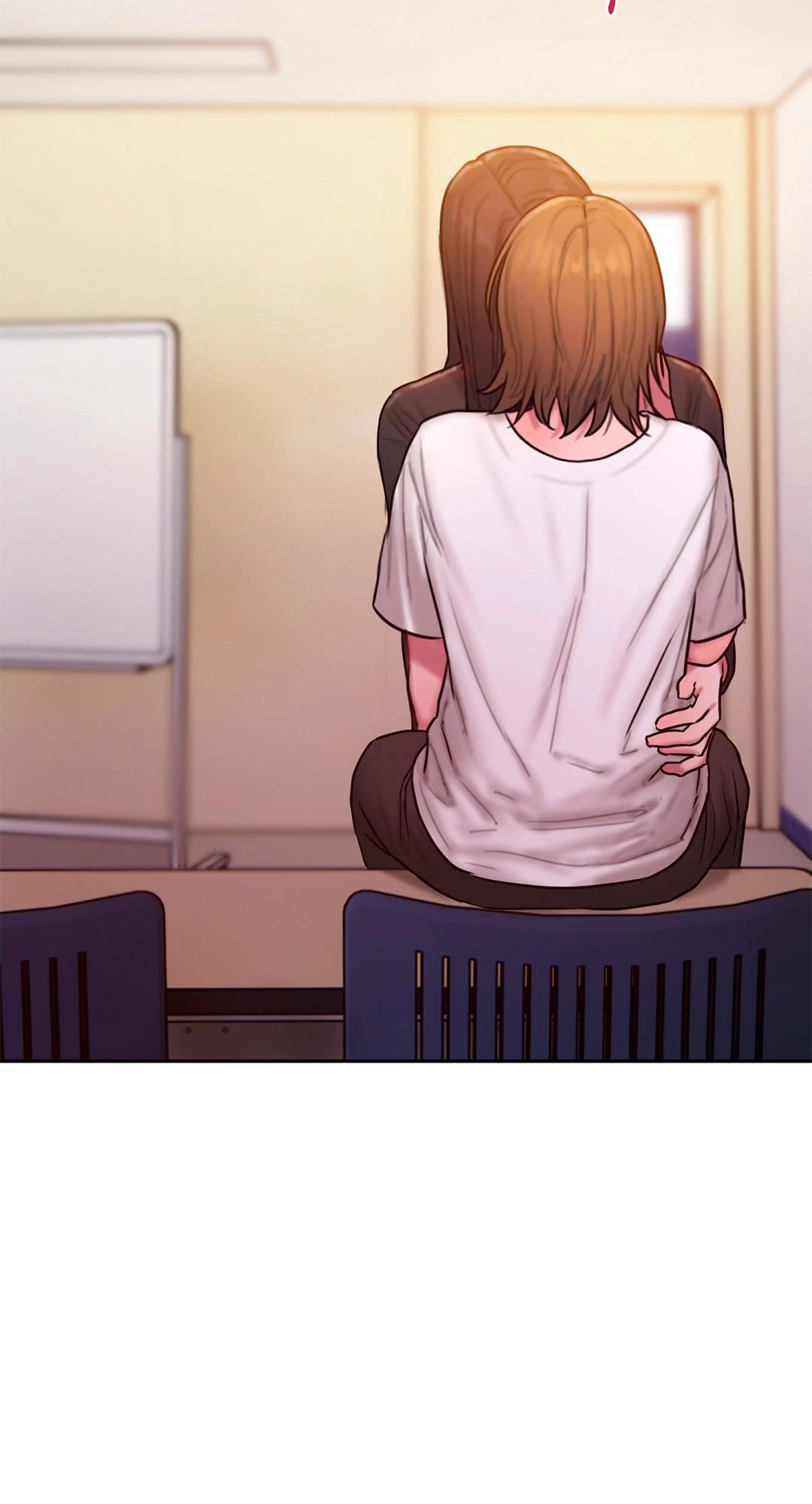 Doujin-Lc- อ่าน โดจิน มังฮวา เกาหลี ญี่ปุ่น จีน แปลไทย Bad Thinking Diary ตอนที่ 1 2 3 4 5 6 7 8 9 10 11 12 13 14 ฟรี ไม่มีโฆษณา อ่าน โดจิน Manhwa เกาหลี ญี่ปุ่น จีน เรามีครบ คัดมาให้เน้นๆ โดจิน 18+ รับประกันความฟินโดย  Doujin Lc