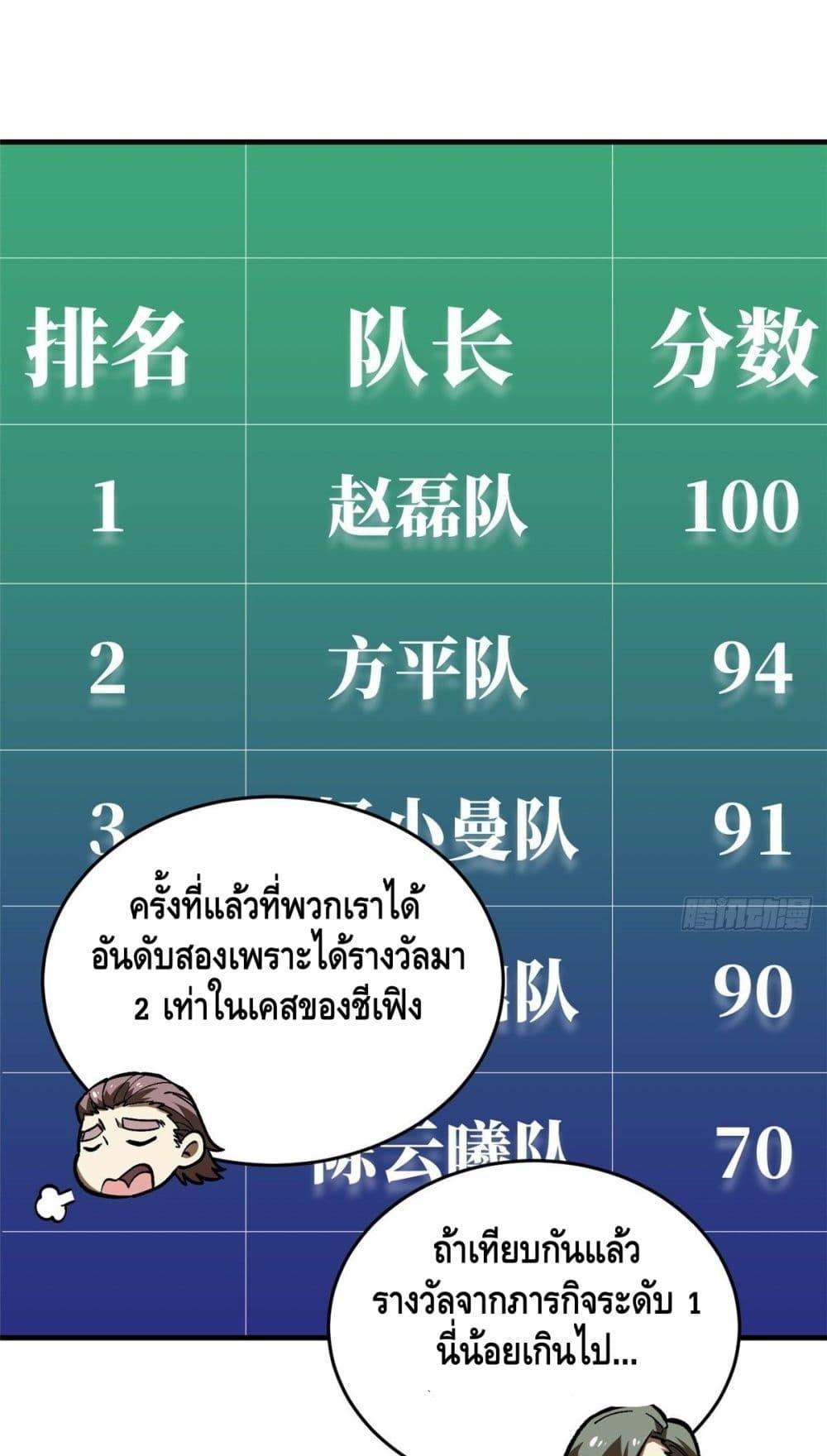 Manga-lc-com อ่านมังงะ อ่านการ์ตูน ออนไลน์ ฟรี Global Martial Arts ระบบจอมยุทธสุดโกงแห่งโลกคู่ขนาน ตอนที่ 1 2 3 4 5 6 7 8 9 10 11 12 13 14 ฟรี ไม่มีโฆษณา Manga-lc - อ่าน มังงะ อ่าน การ์ตูน ออนไลน์ อ่านมังงะ ฟรี