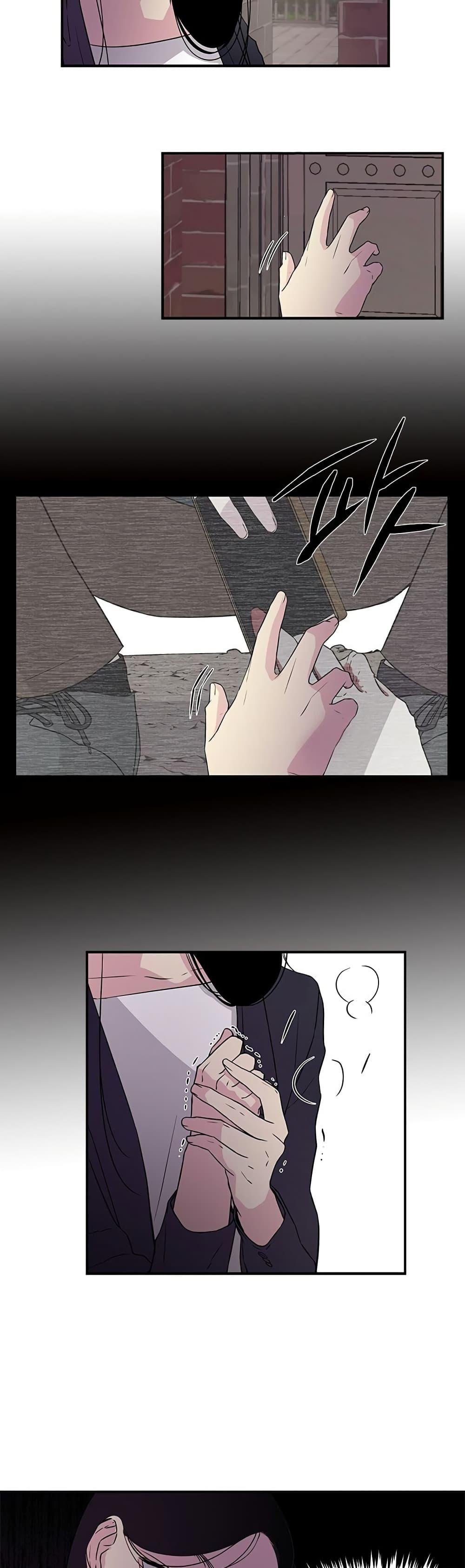 Manga-lc-com อ่านมังงะ อ่านการ์ตูน ออนไลน์ ฟรี Olgami ตอนที่ 1 2 3 4 5 6 7 8 9 10 11 12 13 14 ฟรี ไม่มีโฆษณา Manga-lc - อ่าน มังงะ อ่าน การ์ตูน ออนไลน์ อ่านมังงะ ฟรี