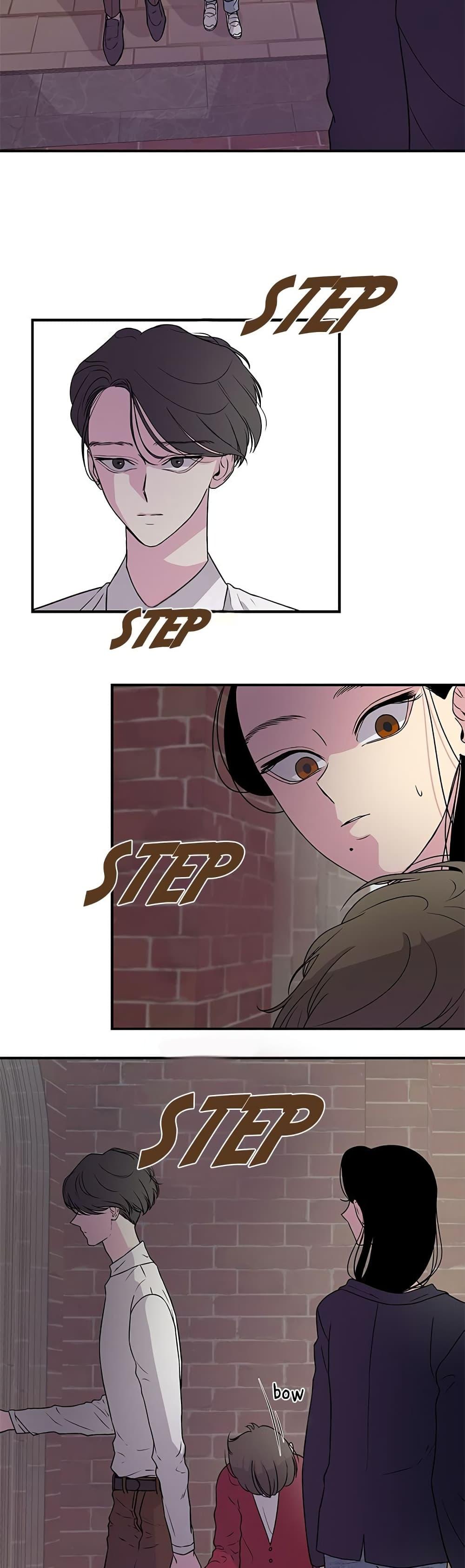 Manga-lc-com อ่านมังงะ อ่านการ์ตูน ออนไลน์ ฟรี Olgami ตอนที่ 1 2 3 4 5 6 7 8 9 10 11 12 13 14 ฟรี ไม่มีโฆษณา Manga-lc - อ่าน มังงะ อ่าน การ์ตูน ออนไลน์ อ่านมังงะ ฟรี