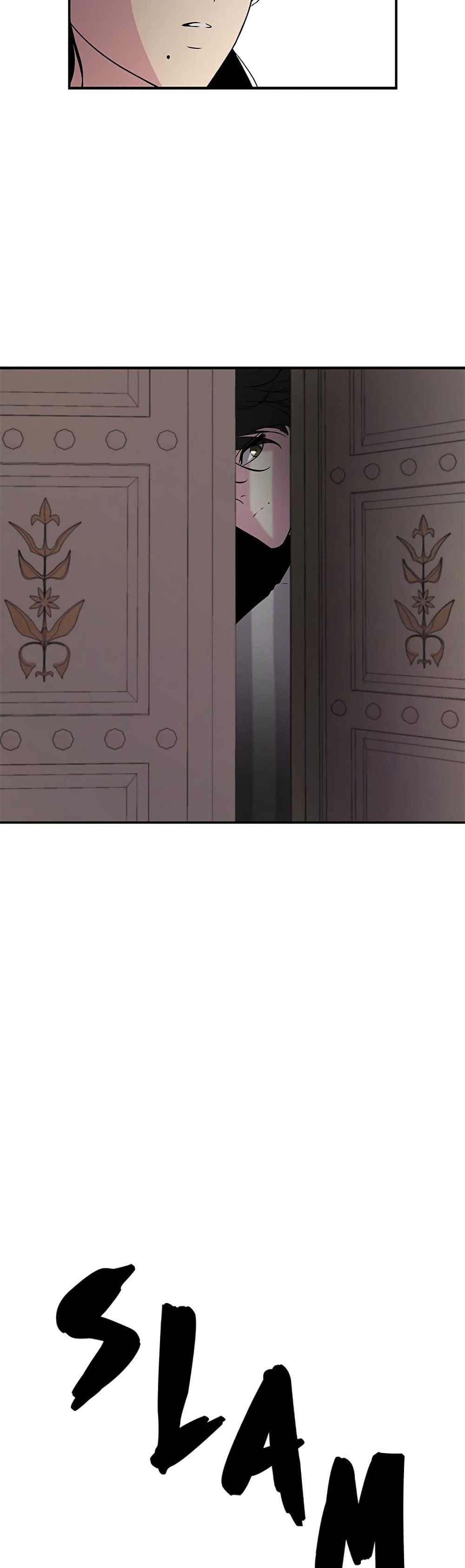 Manga-lc-com อ่านมังงะ อ่านการ์ตูน ออนไลน์ ฟรี Olgami ตอนที่ 1 2 3 4 5 6 7 8 9 10 11 12 13 14 ฟรี ไม่มีโฆษณา Manga-lc - อ่าน มังงะ อ่าน การ์ตูน ออนไลน์ อ่านมังงะ ฟรี