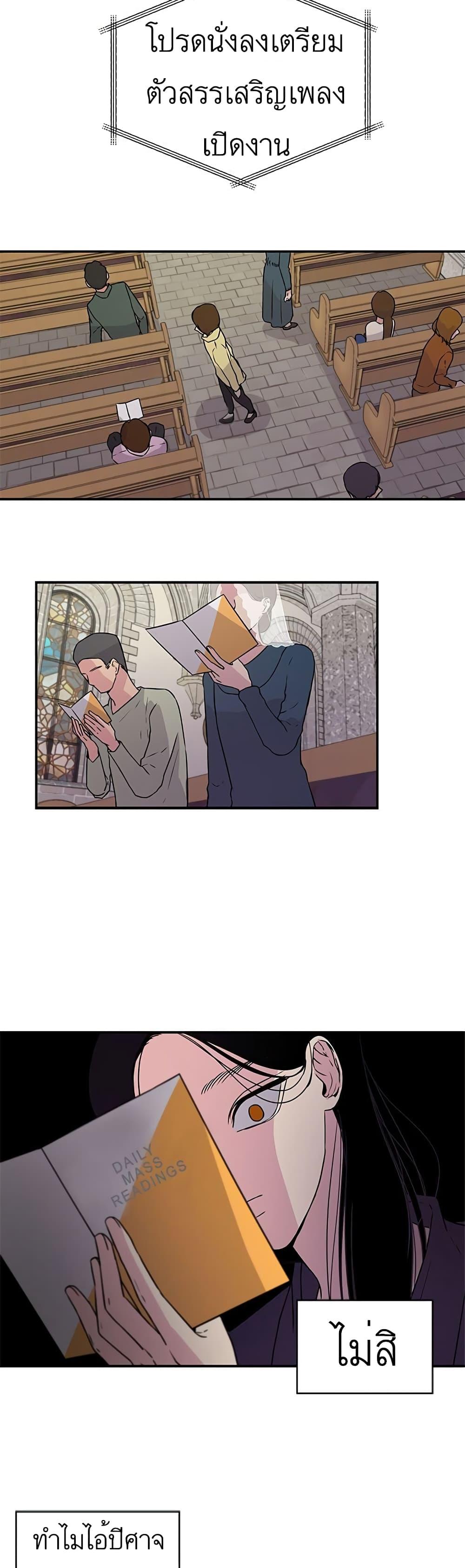 Manga-lc-com อ่านมังงะ อ่านการ์ตูน ออนไลน์ ฟรี Olgami ตอนที่ 1 2 3 4 5 6 7 8 9 10 11 12 13 14 ฟรี ไม่มีโฆษณา Manga-lc - อ่าน มังงะ อ่าน การ์ตูน ออนไลน์ อ่านมังงะ ฟรี