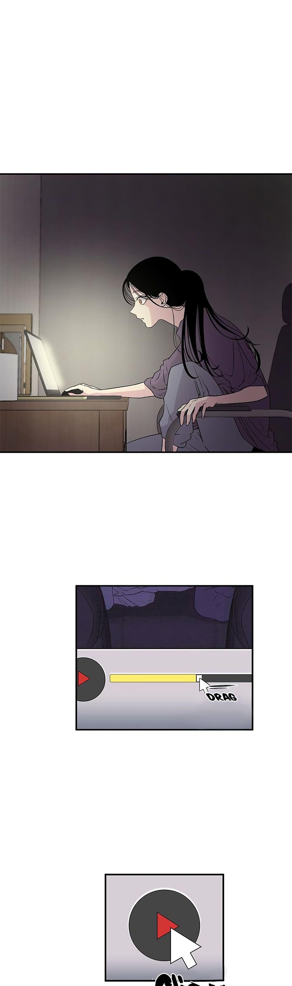 Manga-lc-com อ่านมังงะ อ่านการ์ตูน ออนไลน์ ฟรี Olgami ตอนที่ 1 2 3 4 5 6 7 8 9 10 11 12 13 14 ฟรี ไม่มีโฆษณา Manga-lc - อ่าน มังงะ อ่าน การ์ตูน ออนไลน์ อ่านมังงะ ฟรี