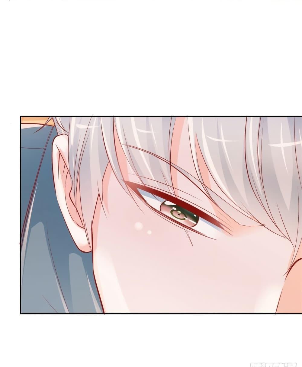 Manga-lc-com อ่านมังงะ อ่านการ์ตูน ออนไลน์ ฟรี The Lovely Wife And Strange Marriage ตอนที่ 1 2 3 4 5 6 7 8 9 10 11 12 13 14 ฟรี ไม่มีโฆษณา Manga-lc - อ่าน มังงะ อ่าน การ์ตูน ออนไลน์ อ่านมังงะ ฟรี