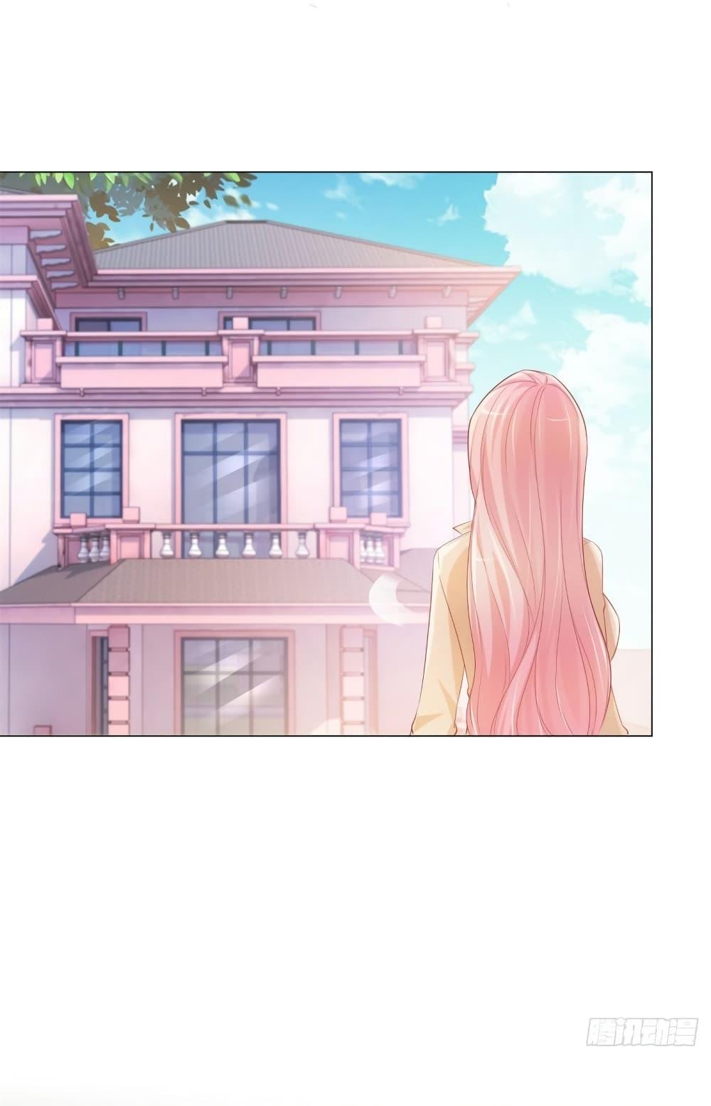Manga-lc-com อ่านมังงะ อ่านการ์ตูน ออนไลน์ ฟรี The Lovely Wife And Strange Marriage ตอนที่ 1 2 3 4 5 6 7 8 9 10 11 12 13 14 ฟรี ไม่มีโฆษณา Manga-lc - อ่าน มังงะ อ่าน การ์ตูน ออนไลน์ อ่านมังงะ ฟรี