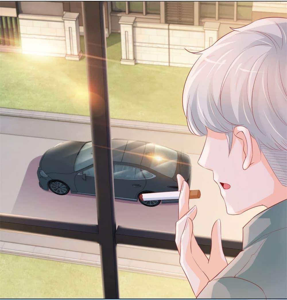 Manga-lc-com อ่านมังงะ อ่านการ์ตูน ออนไลน์ ฟรี The Lovely Wife And Strange Marriage ตอนที่ 1 2 3 4 5 6 7 8 9 10 11 12 13 14 ฟรี ไม่มีโฆษณา Manga-lc - อ่าน มังงะ อ่าน การ์ตูน ออนไลน์ อ่านมังงะ ฟรี